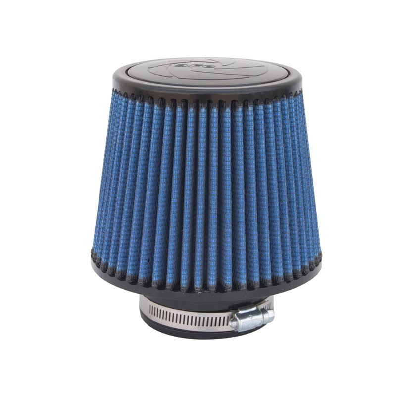 aFe Magnum FLOW Universal Air Filter w/ Pro 5R Med