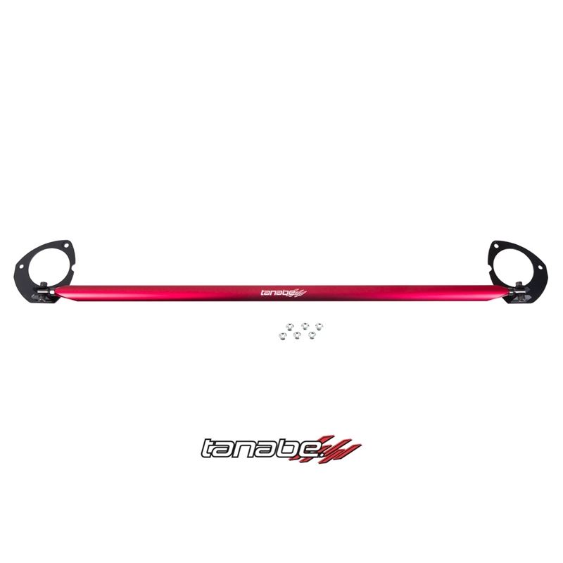 Tanabe Sustec Front Strut Tower Bar for 2023 Honda