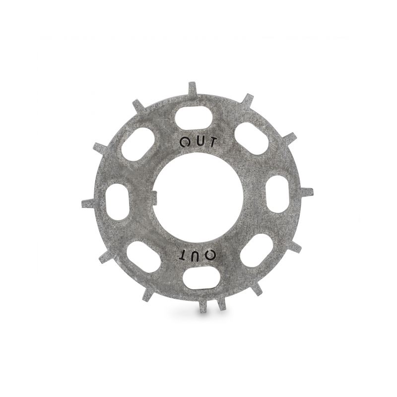 Skunk2 Racing K Series Crank Trigger Wheel (339-05