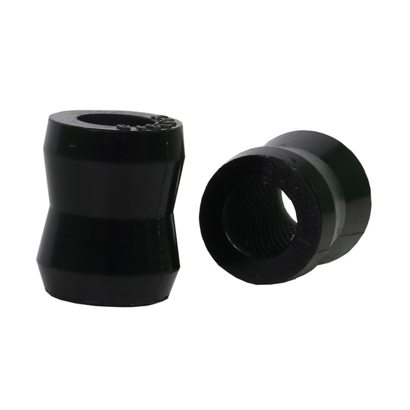 Whiteline Shock absorber bushing for 1986-1994 Nis