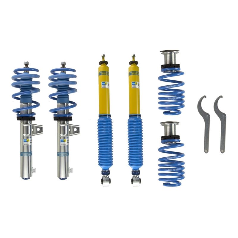 Bilstein B16 (PSS10)-Suspension Kit (48-230049)