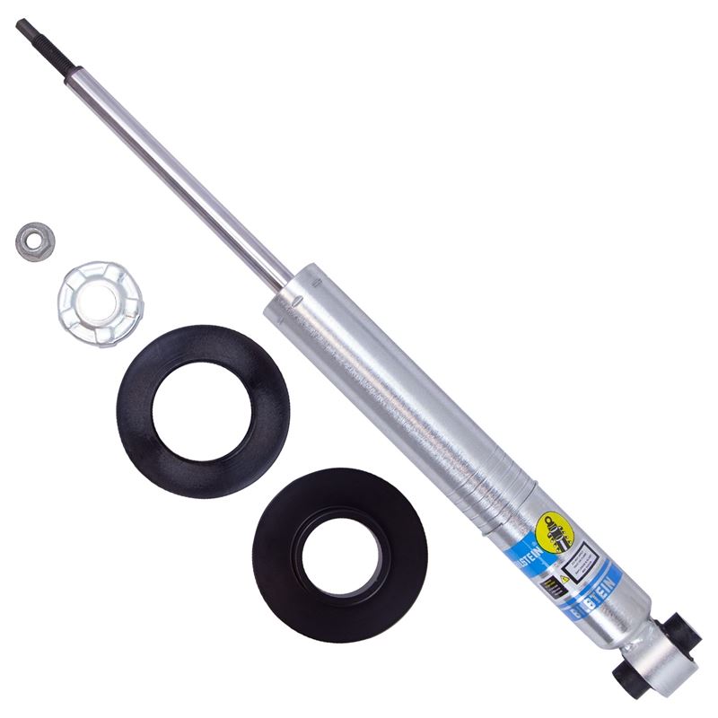 Bilstein B8 5100 (Ride Height Adjustable) Shock Ab