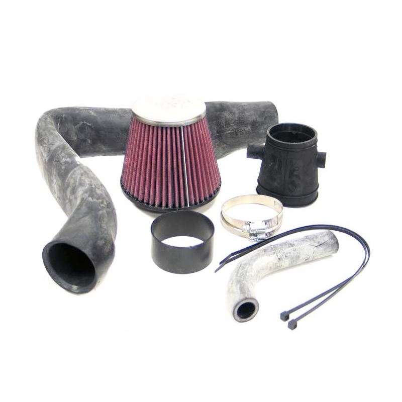 KN Performance Air Intake System(57-0007)