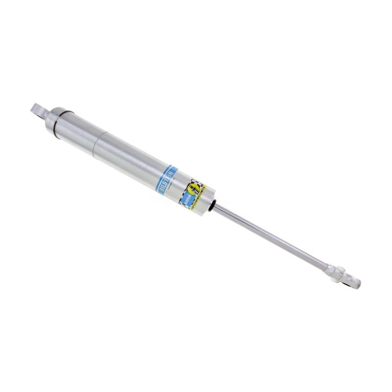 Bilstein SZ Series-Shock Absorber (33-239514)