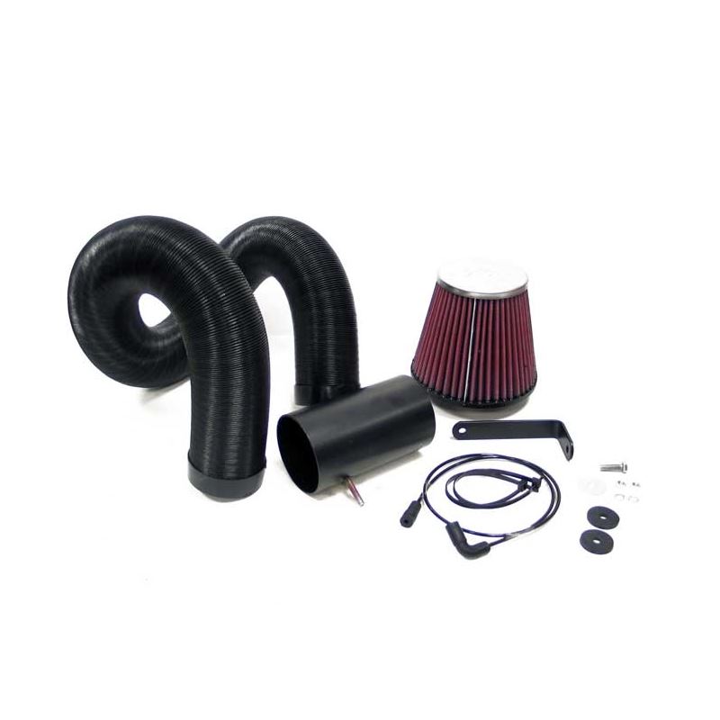 KN Performance Air Intake System(57-0057)