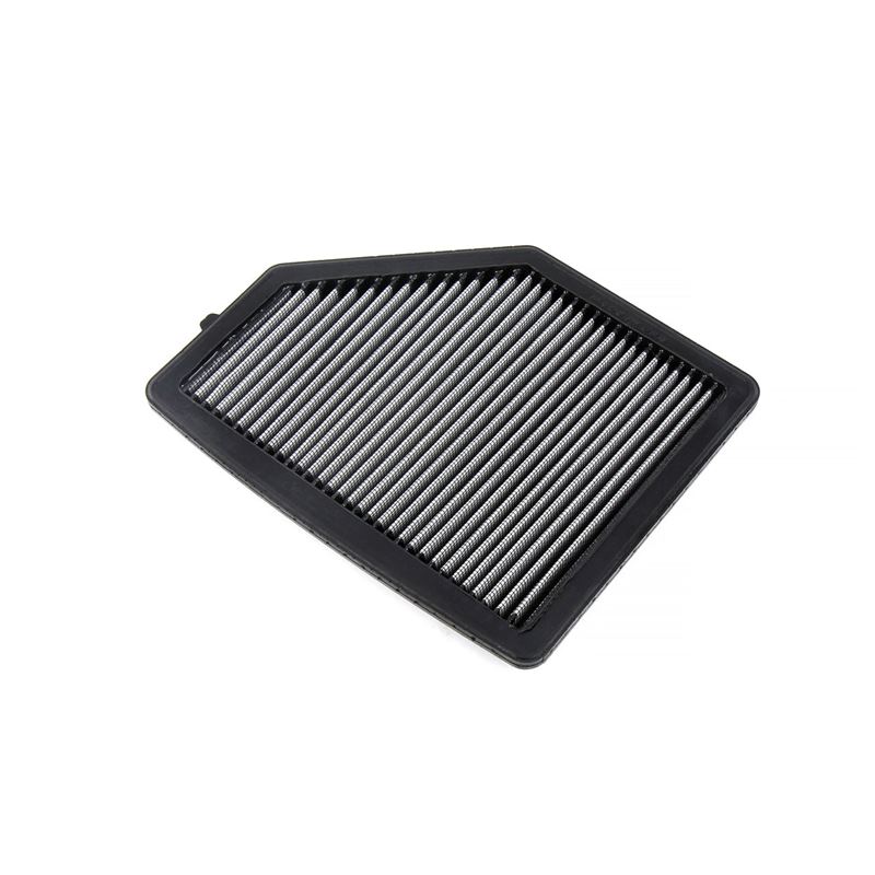 HPS Drop-In Air Filter for Acura TLX 21-22 (HPS-45