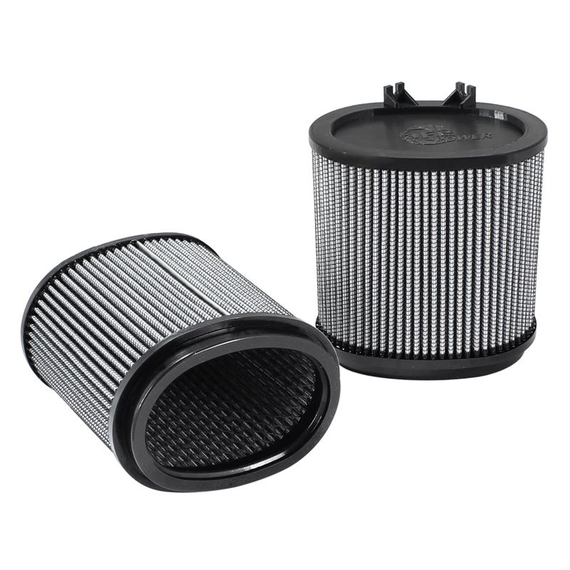 aFe Magnum FLOW OE Replacement Air Filter w/ Pro D