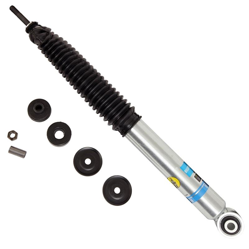 Bilstein Rear B8 5100 - Shock Absorber for Ford F2