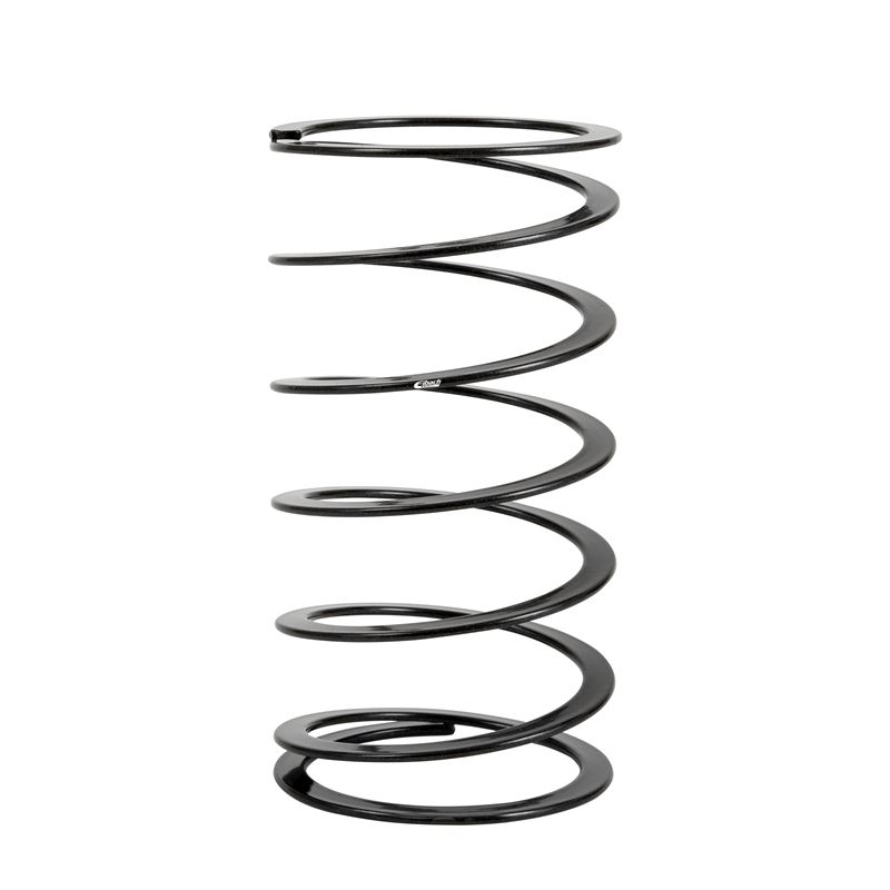 Eibach Coil Helper Spring(HELPER300T)