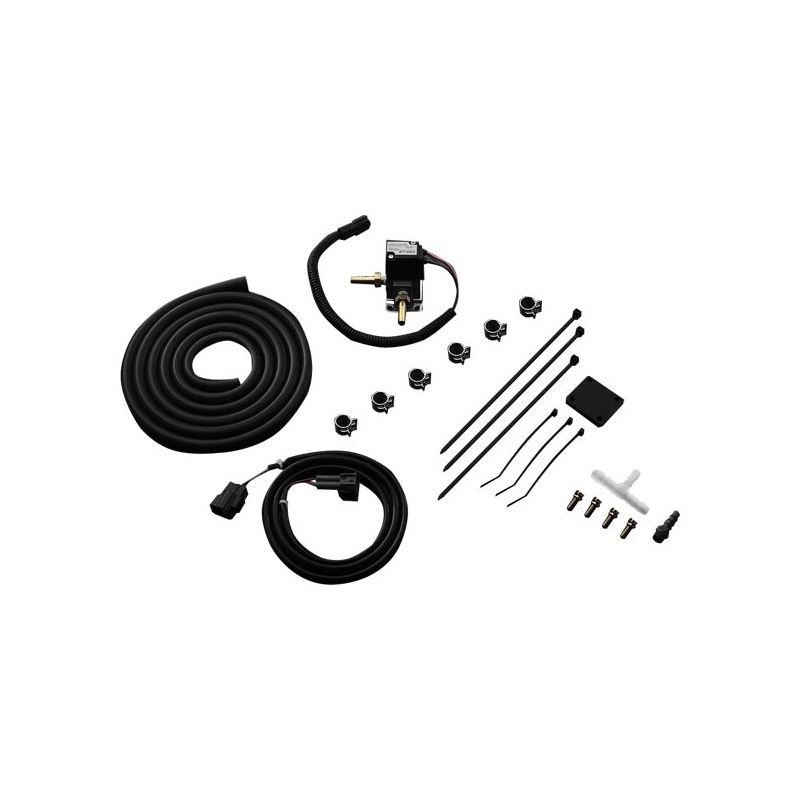 APEXi® 415-A003 - Boost Control Kit