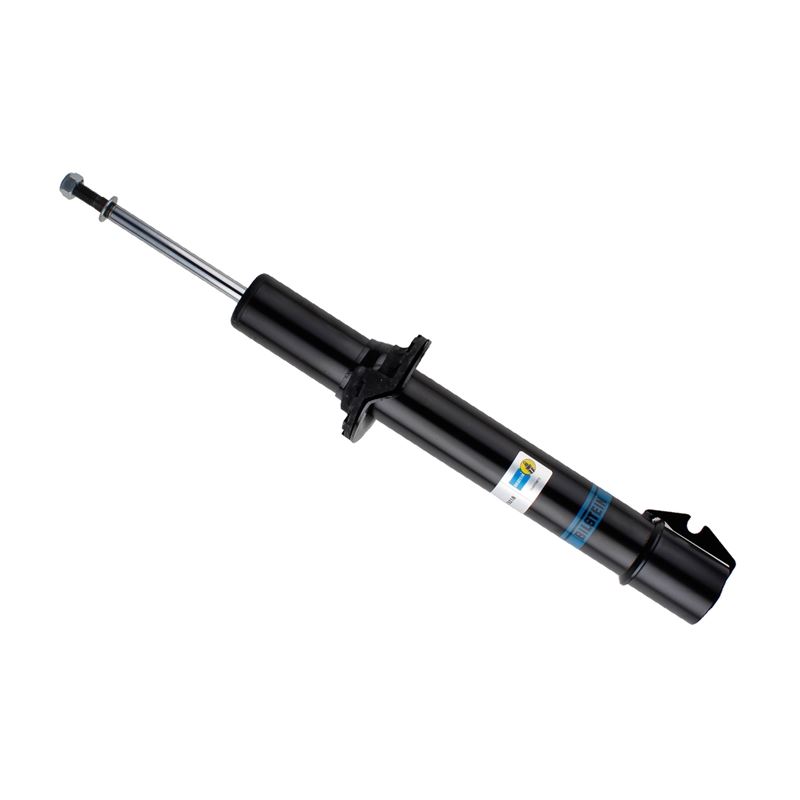 Bilstein B4 OE Replacement - Shock Absorber(24-278