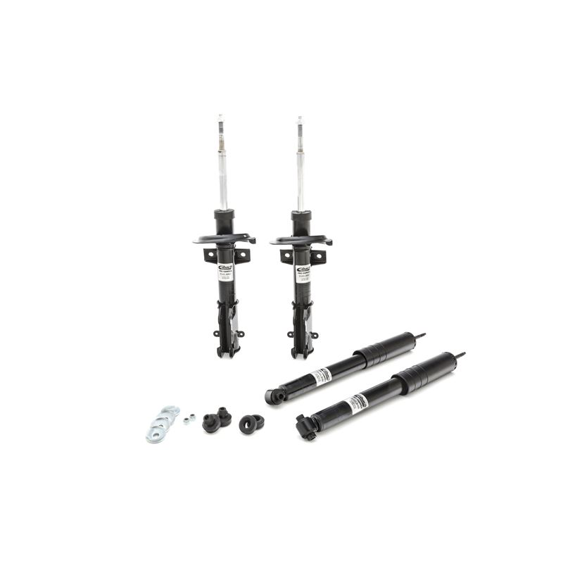 Eibach Shock Absorber Set for 2011-2011 Chevrolet