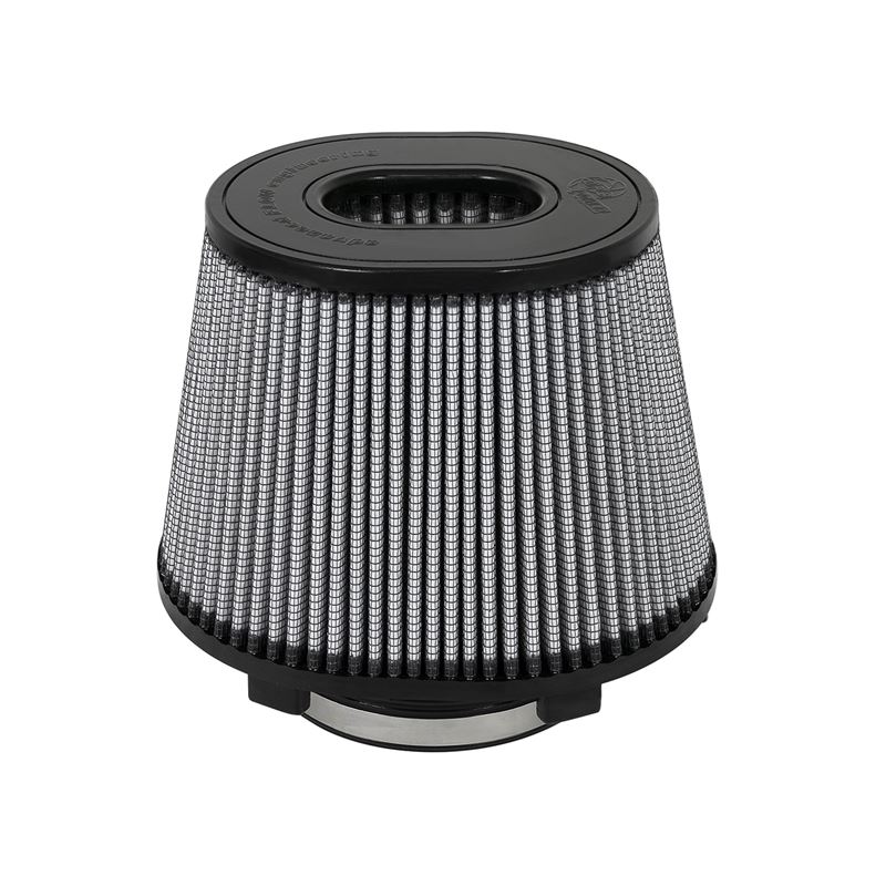 aFe Magnum FORCE Intake Replacement Air Filter w/