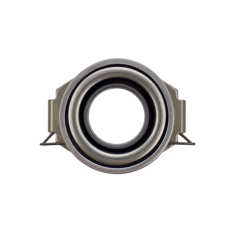 ACT Release Bearing RB124