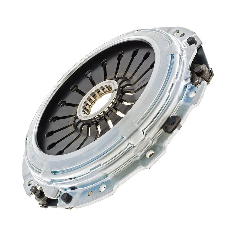 Exedy Stage 1/Stage 2 Clutch Cover (FC12THD)
