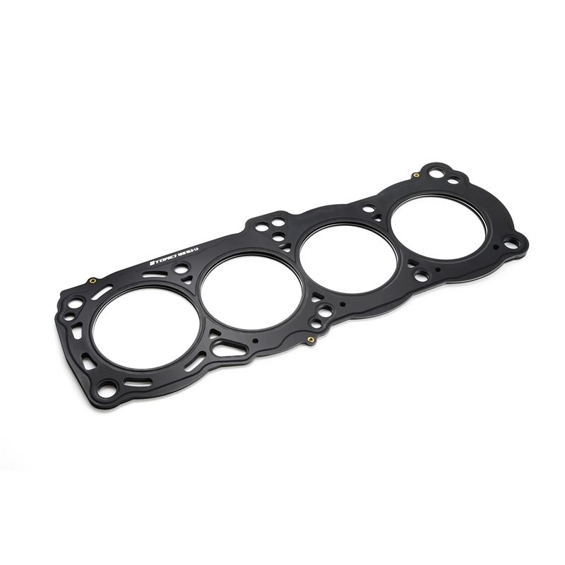 HEAD GASKET CA18DE(T) 85.0-1.2mm (TA4070-NS11A)