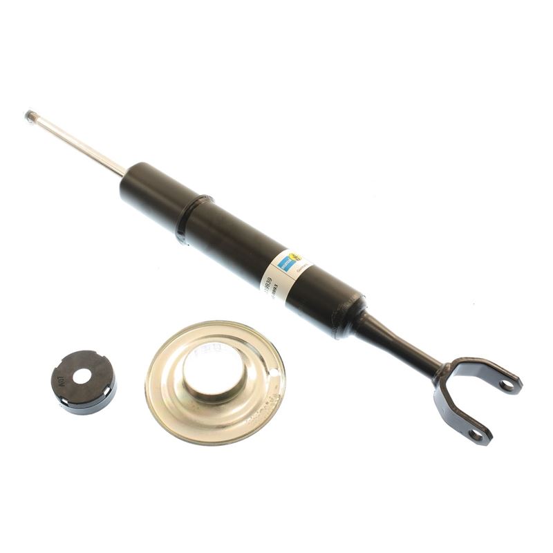 Bilstein B4 OE Replacement-Shock Absorber (19-1199