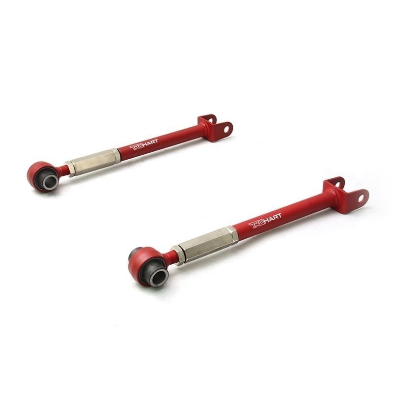 Truhart Rear Trailing Arms (TH-S107)