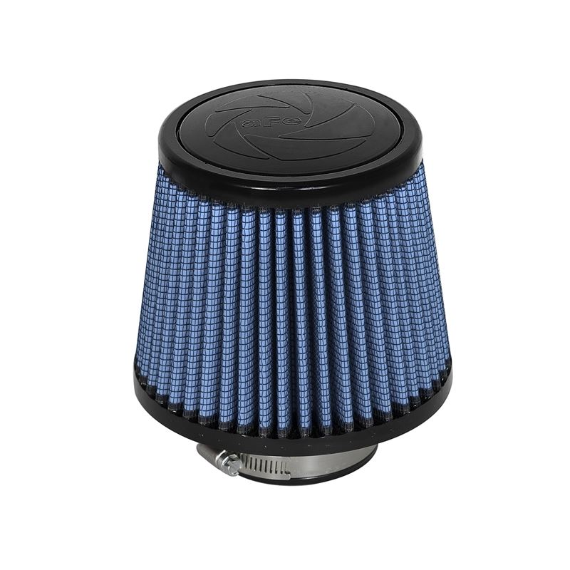 aFe Magnum FLOW Universal Air Filter w/ Pro 5R Med