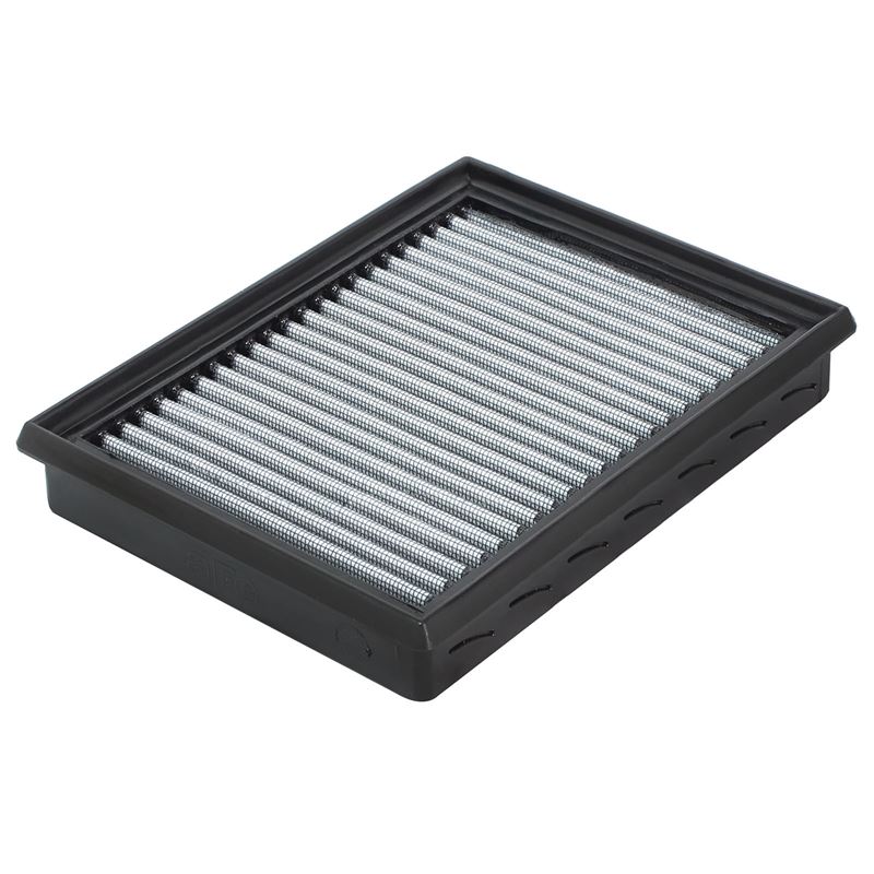 aFe Magnum FLOW OE Replacement Air Filter w/ Pro D