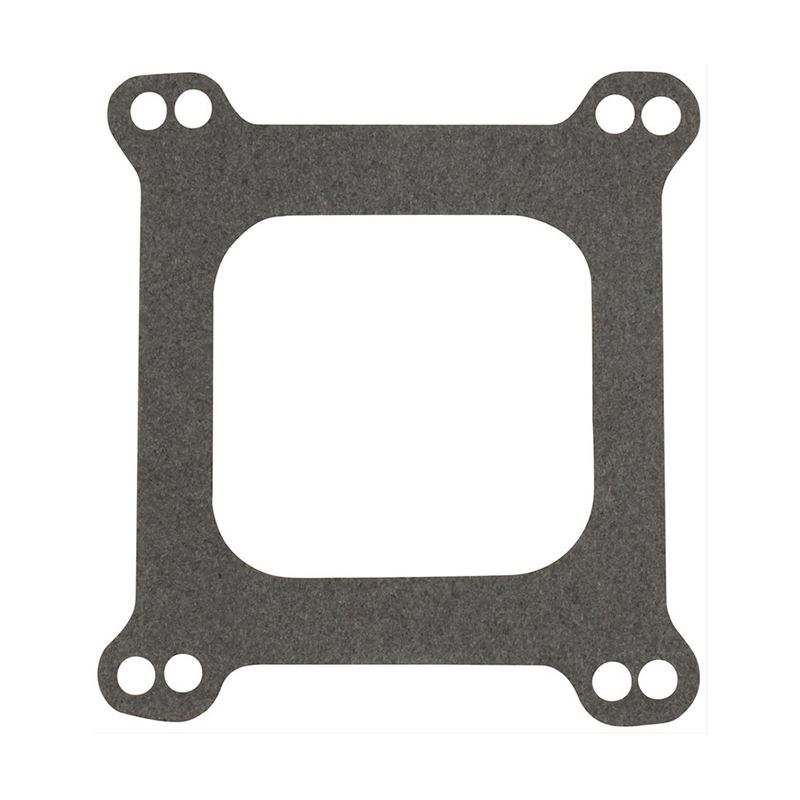 Nitrous Express 4150 Carburetor Gasket (Qty 1) (16