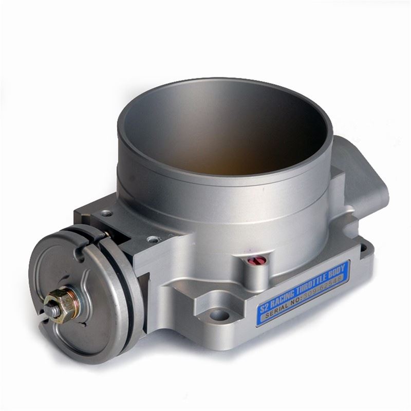 CALL US (855) 998-8726 Skunk2 Racing Pro Series Throttle Body (309-05-0900)