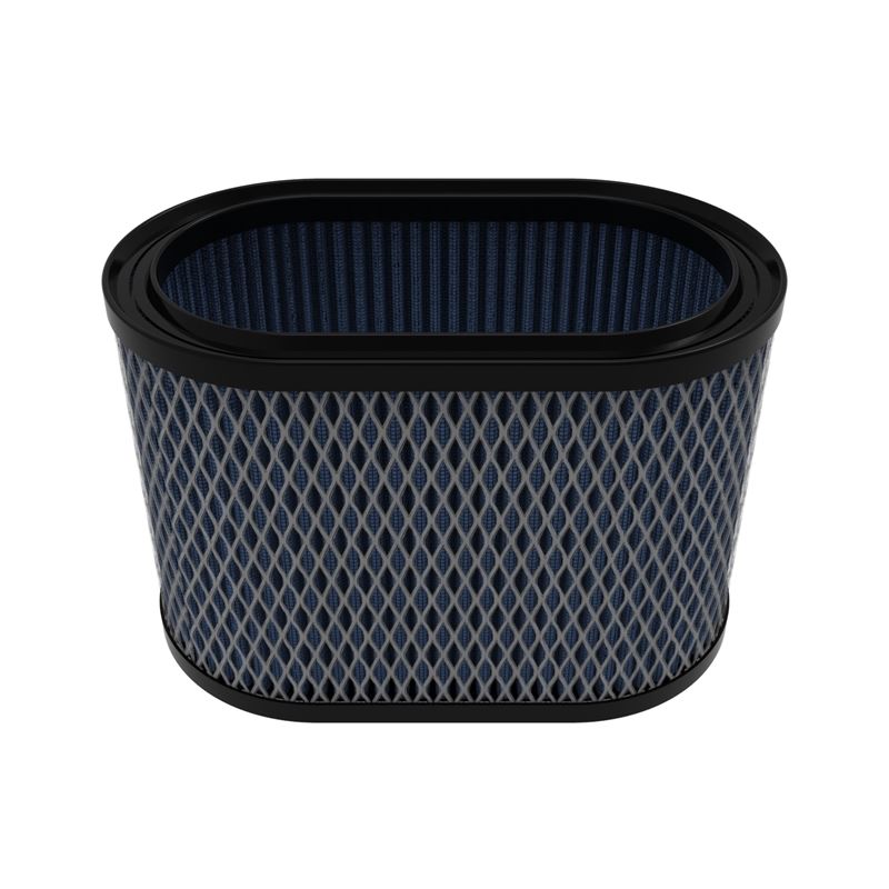 aFe Magnum FLOW Round Racing Air Filter w/ Pro 5R