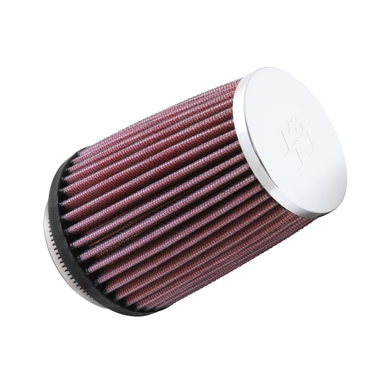 KN Clamp-on Air Filter(RC-2600)