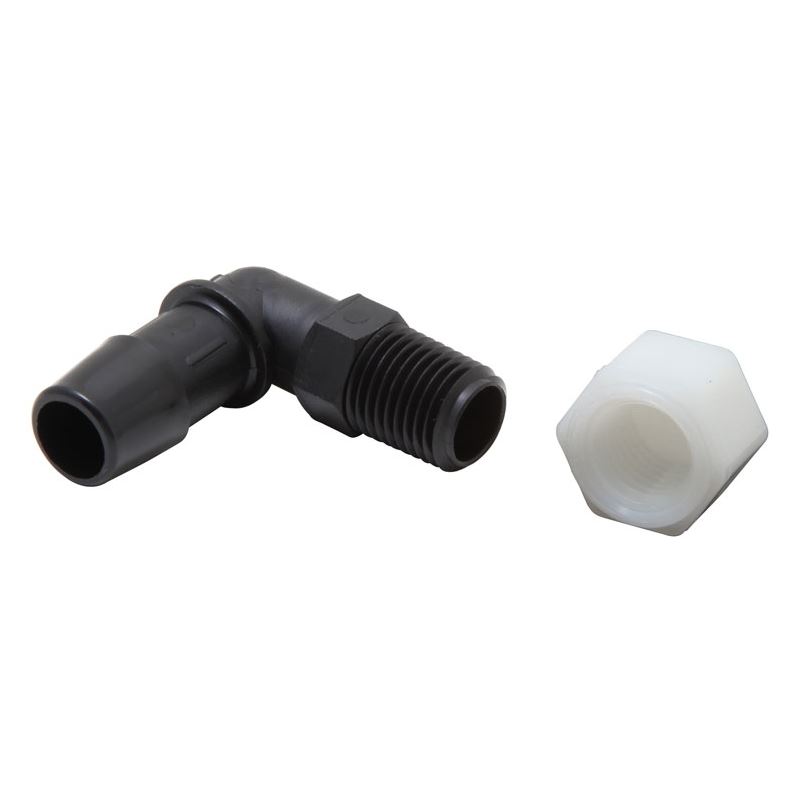 KN Air Filter Vent Kit (85-1120)