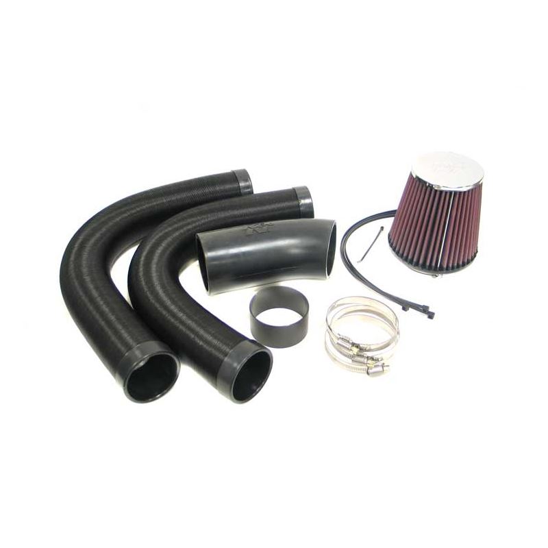 KN Performance Air Intake System(57-0238)