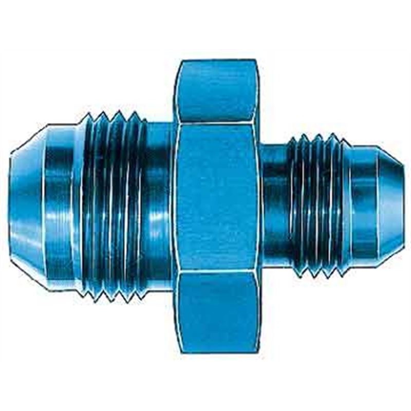 Aeroquip UNION REDUCER