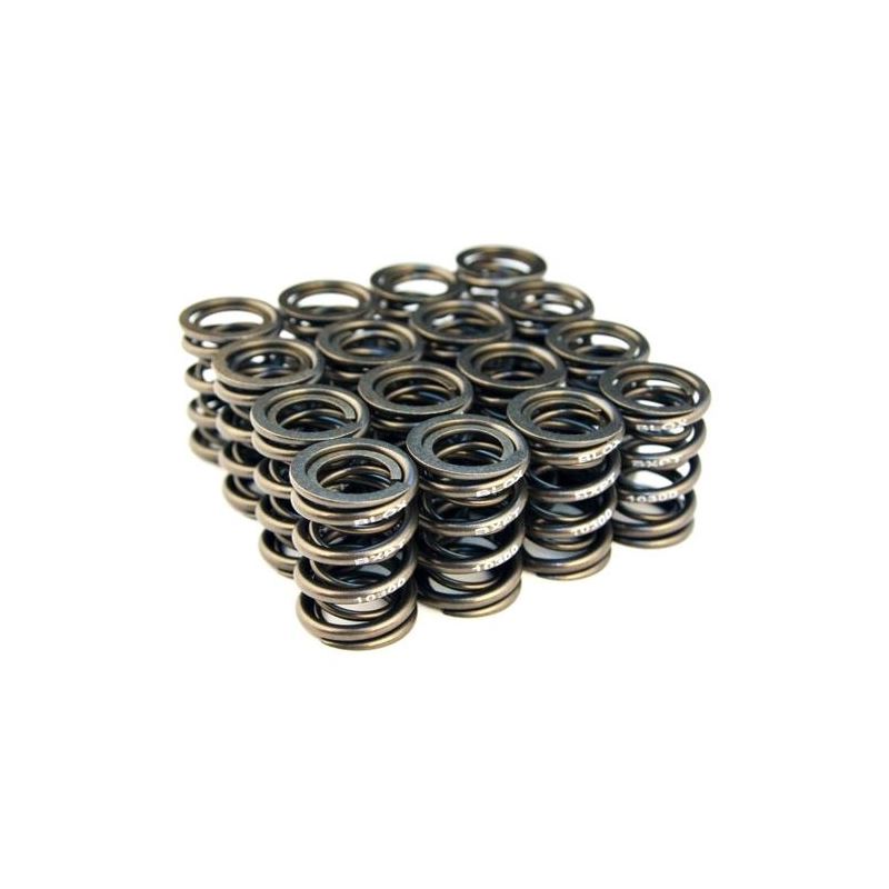 Blox Racing Dual Valve Springs for DOHC VTEC(BXPT-