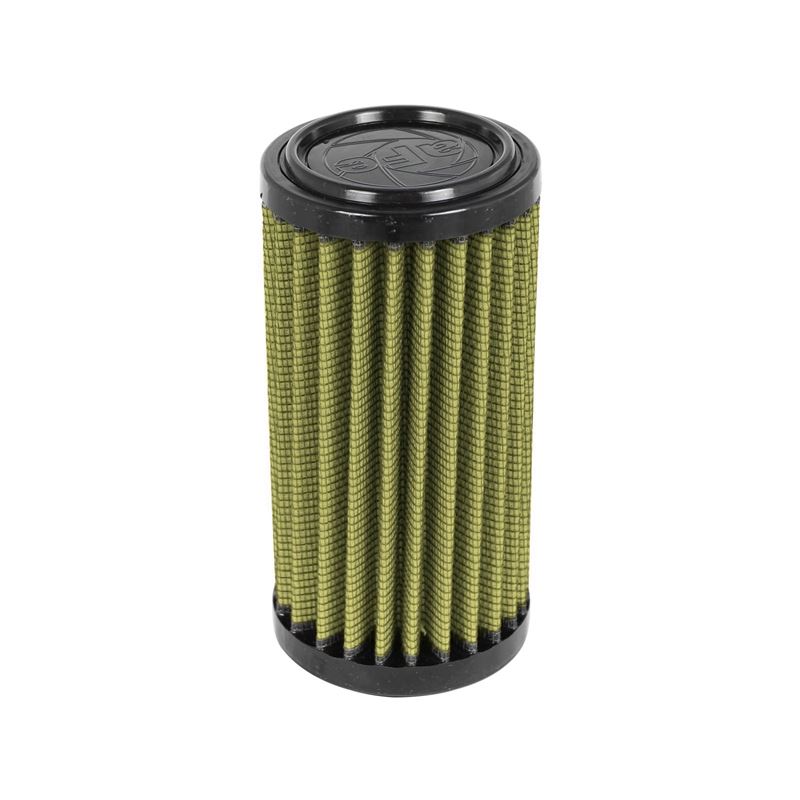 aFe ProHDuty Replacement Air Filter w/ Pro GUARD 7