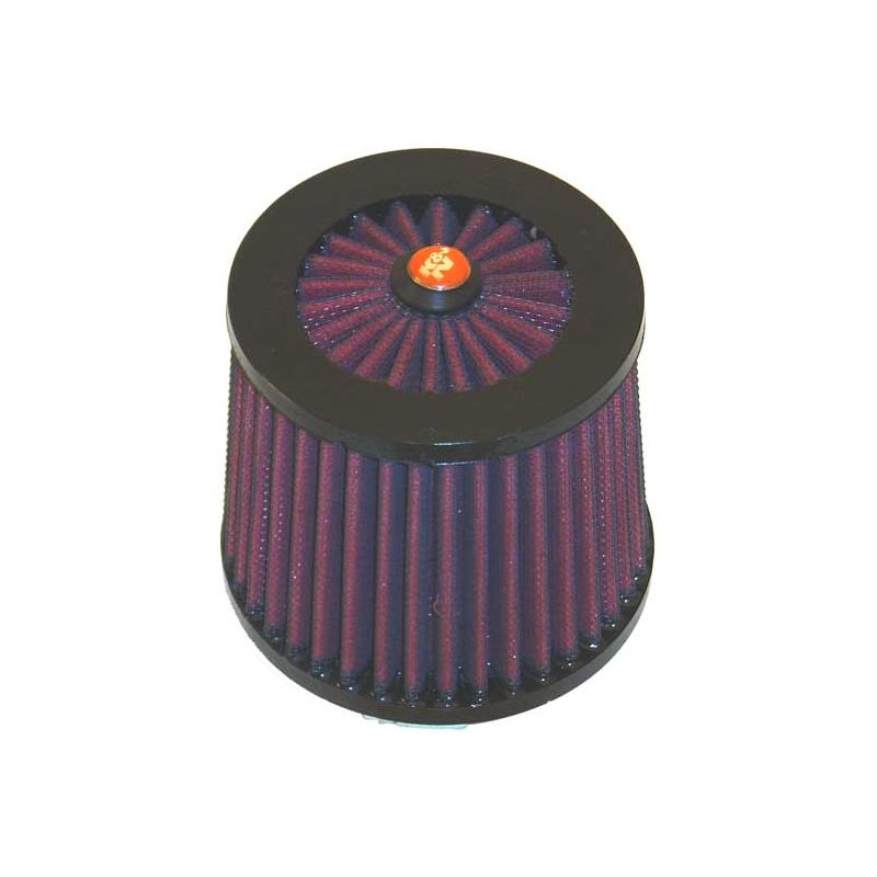 KN Clamp-on Air Filter(RX-4010)