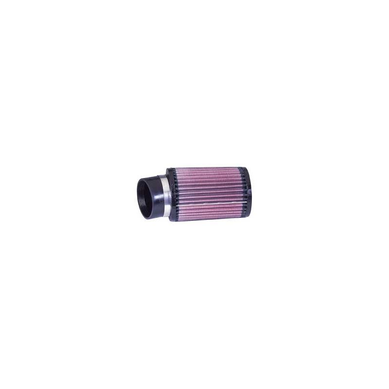 KN Clamp-on Air Filter(RU-3190)