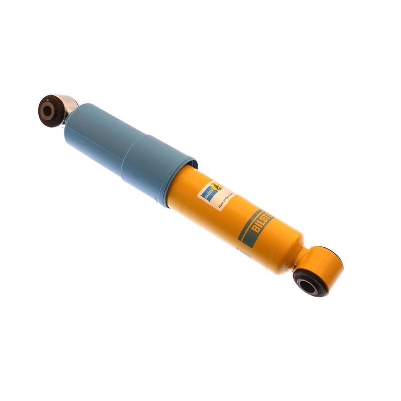 Bilstein B8 Performance Plus-Shock Absorber (24-18