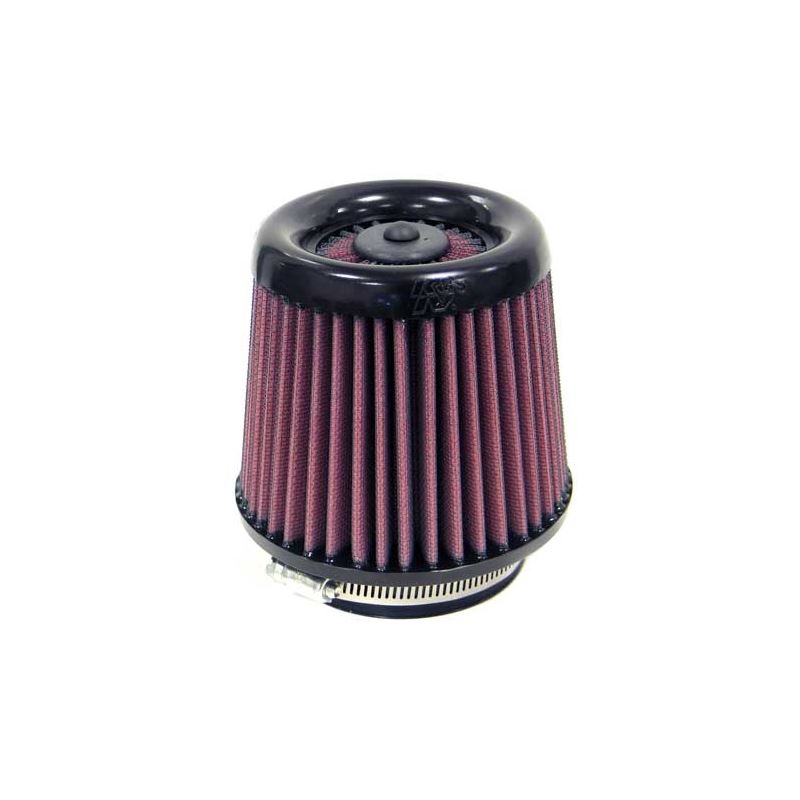 KN Clamp-on Air Filter(RX-4120-1)