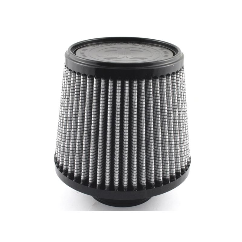 aFe Takeda Intake Replacement Air Filter w/ Pro DR