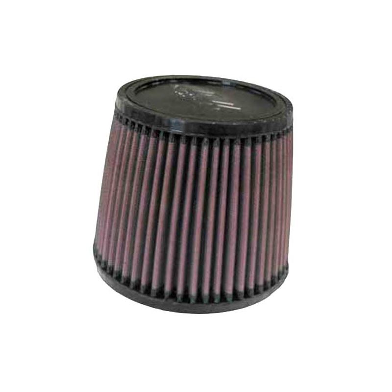 KN Clamp-on Air Filter(RU-4450)