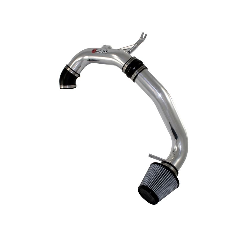 aFe Takeda Stage-2 Cold Air Intake System w/ Pro D