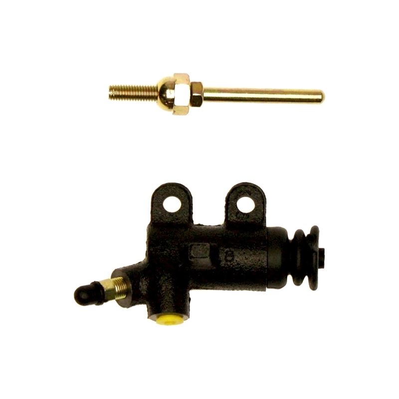 EXEDY OEM Slave Cylinder for 1975 Toyota Celica(SC