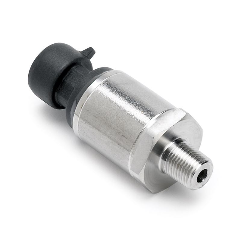 AutoMeter Multi-Purpose Pressure Sensor(P13113)