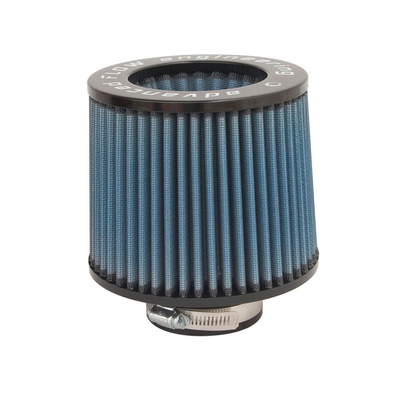 aFe Magnum FORCE Intake Replacement Air Filter w/