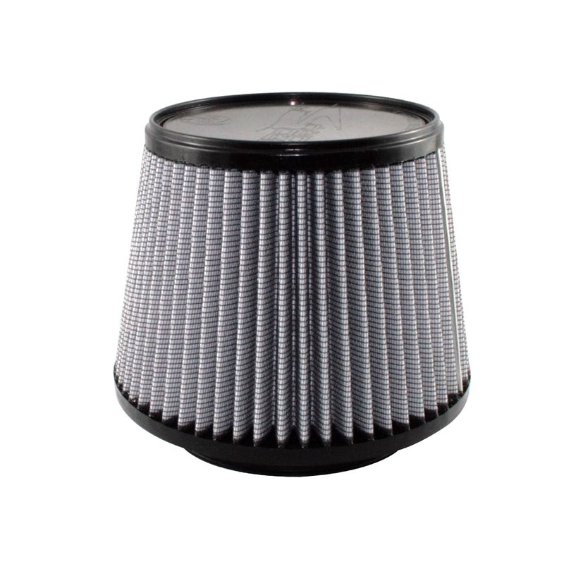 aFe Magnum FORCE Intake Replacement Air Filter w/