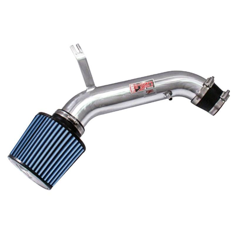 Injen IS Short Ram Cold Air Intake System for 1994