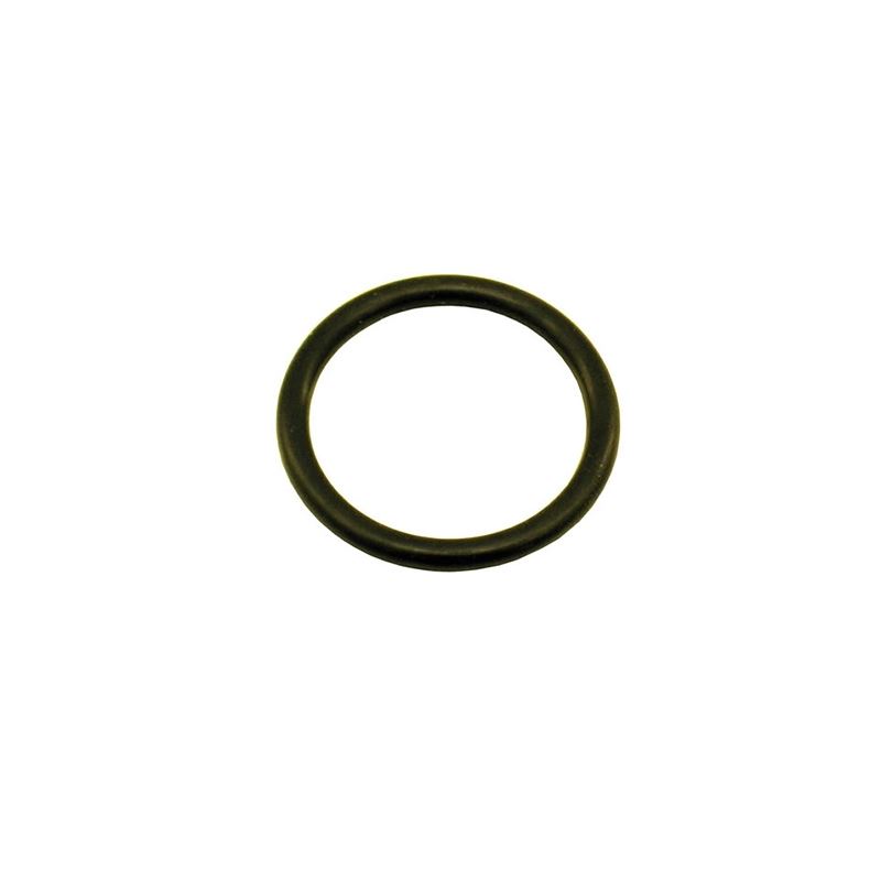 Nitrous Express 1-1/8 O-Ring (Fits 5lb/10lb/12lb/1