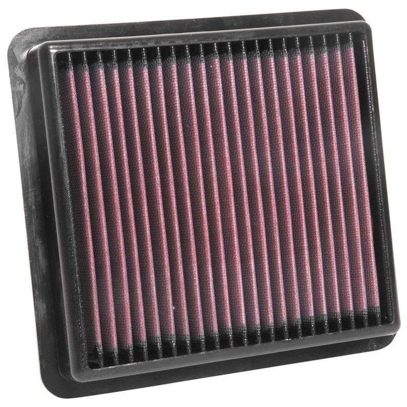 K'n'N Air Filter (33-5074)