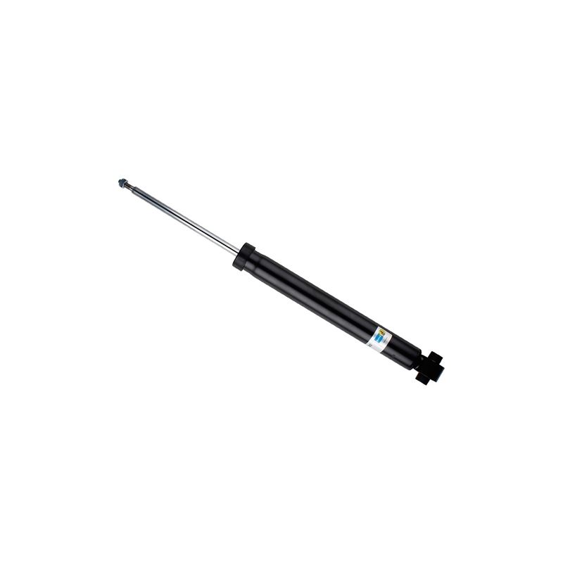 Bilstein B4 OE Replacement-Shock Absorber (19-2323