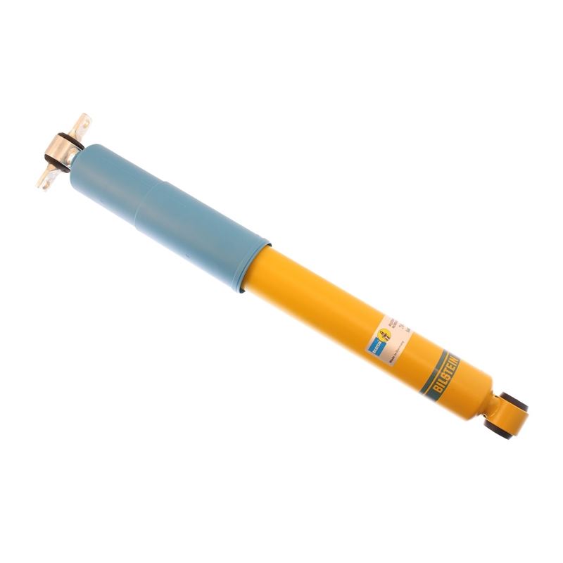 Bilstein B6 4600-Shock Absorber (24-010467)