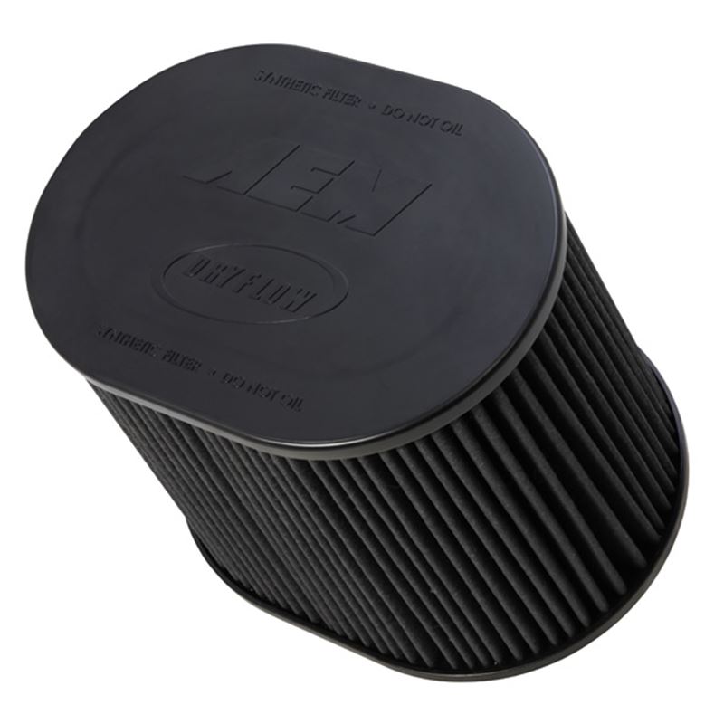 AEM DryFlow Air Filter (21-2259BF)